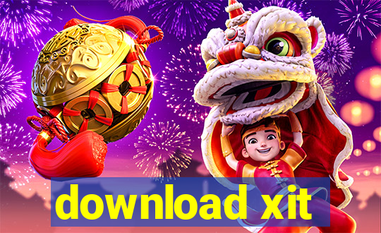 download xit